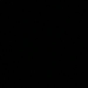 Meet your Posher, Breanna